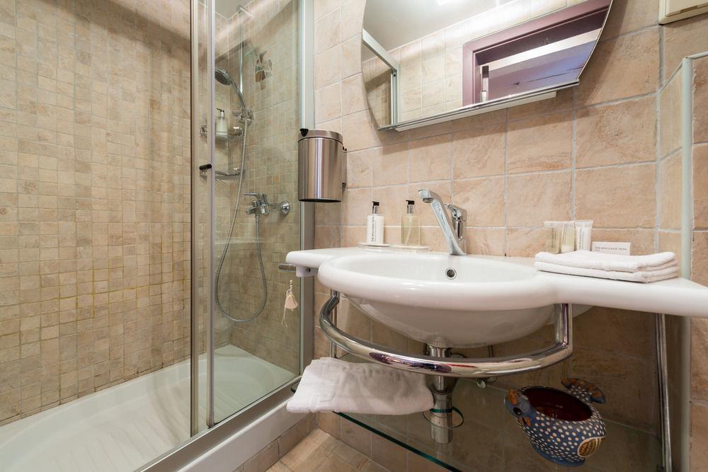 Dubrovnik Luxury Apartments Luaran gambar