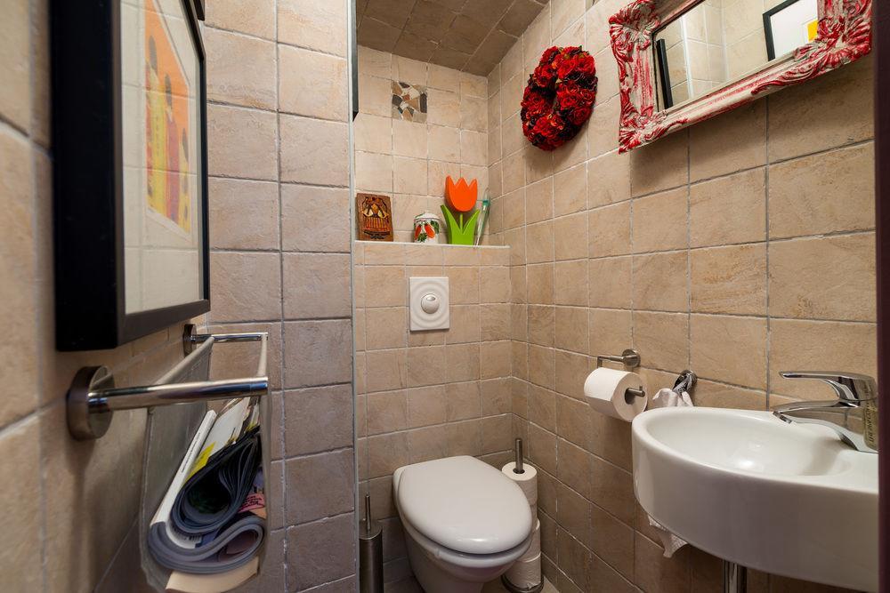 Dubrovnik Luxury Apartments Luaran gambar