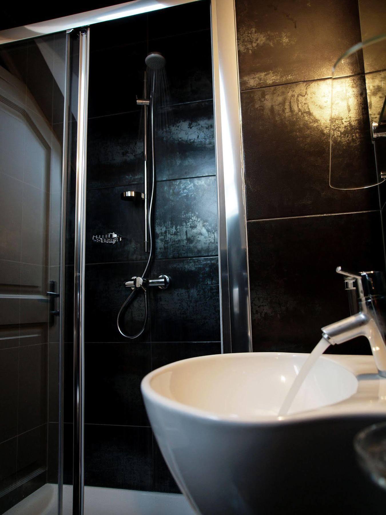 Dubrovnik Luxury Apartments Luaran gambar