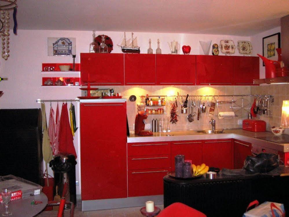 Dubrovnik Luxury Apartments Luaran gambar