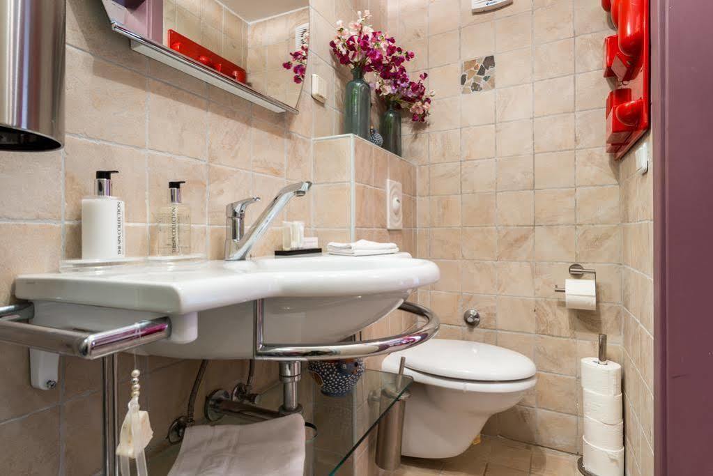 Dubrovnik Luxury Apartments Luaran gambar