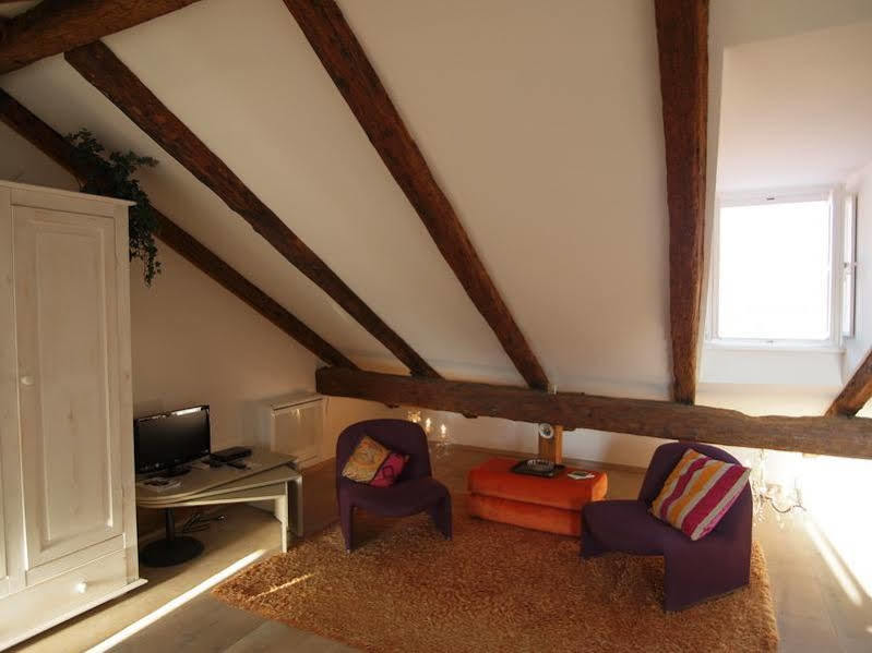 Dubrovnik Luxury Apartments Luaran gambar