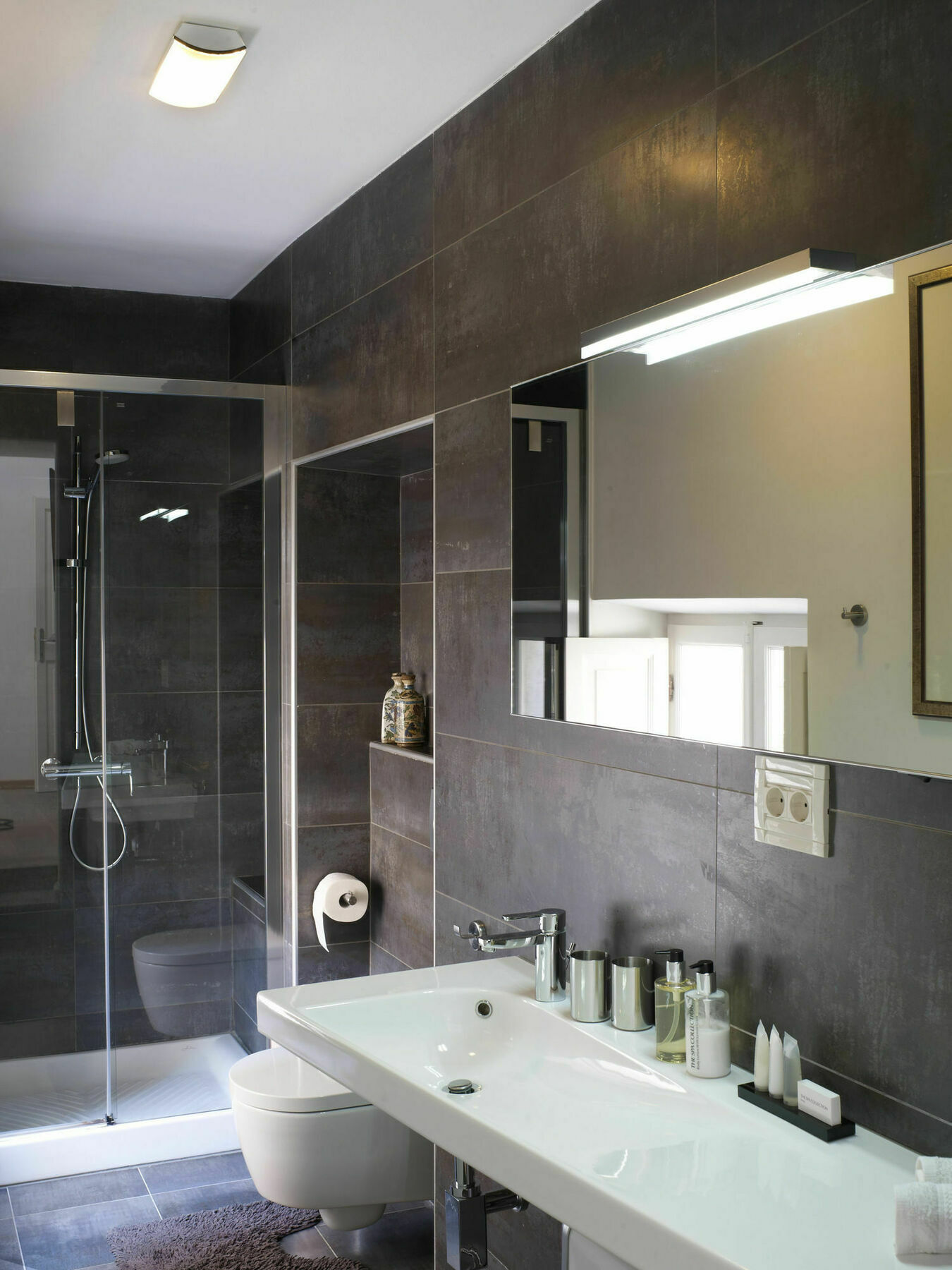 Dubrovnik Luxury Apartments Luaran gambar